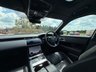 USED 2019 M LAND ROVER RANGE ROVER VELAR 2.0 P300 GPF R-Dynamic SE SUV 5dr Petrol Auto 4WD Euro 6 (s/s) (300 ps) 
