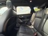USED 2019 M LAND ROVER RANGE ROVER VELAR 2.0 P300 GPF R-Dynamic SE SUV 5dr Petrol Auto 4WD Euro 6 (s/s) (300 ps) 