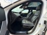 USED 2019 M LAND ROVER RANGE ROVER VELAR 2.0 P300 GPF R-Dynamic SE SUV 5dr Petrol Auto 4WD Euro 6 (s/s) (300 ps) 