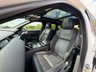 USED 2019 M LAND ROVER RANGE ROVER VELAR 2.0 P300 GPF R-Dynamic SE SUV 5dr Petrol Auto 4WD Euro 6 (s/s) (300 ps) 
