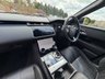 USED 2019 M LAND ROVER RANGE ROVER VELAR 2.0 P300 GPF R-Dynamic SE SUV 5dr Petrol Auto 4WD Euro 6 (s/s) (300 ps) 