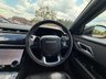 USED 2019 M LAND ROVER RANGE ROVER VELAR 2.0 P300 GPF R-Dynamic SE SUV 5dr Petrol Auto 4WD Euro 6 (s/s) (300 ps) 