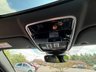 USED 2019 M LAND ROVER RANGE ROVER VELAR 2.0 P300 GPF R-Dynamic SE SUV 5dr Petrol Auto 4WD Euro 6 (s/s) (300 ps) 