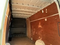 USED 2020 20 MERCEDES-BENZ SPRINTER 2.1 314 CDI Panel Van 5dr Diesel Manual RWD L3 H2 Euro 6 (143 ps) BEST VALUE VANS IN THE UK LWB L3 H2