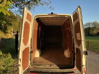 USED 2020 20 MERCEDES-BENZ SPRINTER 2.1 314 CDI Panel Van 5dr Diesel Manual RWD L3 H2 Euro 6 (143 ps) BEST VALUE VANS IN THE UK LWB L3 H2