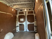 USED 2020 20 MERCEDES-BENZ SPRINTER 2.1 314 CDI Panel Van 5dr Diesel Manual RWD L3 H2 Euro 6 (143 ps) BEST VALUE VANS IN THE UK LWB L3 H2