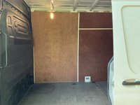 USED 2020 20 MERCEDES-BENZ SPRINTER 2.1 314 CDI Panel Van 5dr Diesel Manual RWD L3 H2 Euro 6 (143 ps) BEST VALUE VANS IN THE UK LWB L3 H2