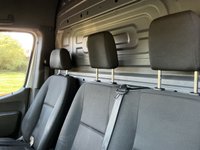 USED 2020 20 MERCEDES-BENZ SPRINTER 2.1 314 CDI Panel Van 5dr Diesel Manual RWD L3 H2 Euro 6 (143 ps) BEST VALUE VANS IN THE UK LWB L3 H2