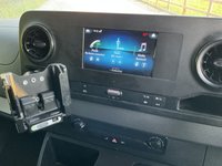 USED 2020 20 MERCEDES-BENZ SPRINTER 2.1 314 CDI Panel Van 5dr Diesel Manual RWD L3 H2 Euro 6 (143 ps) BEST VALUE VANS IN THE UK LWB L3 H2