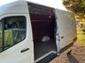 USED 2020 20 MERCEDES-BENZ SPRINTER 2.1 314 CDI Panel Van 5dr Diesel Manual RWD L3 H2 Euro 6 (143 ps) BEST VALUE VANS IN THE UK LWB L3 H2