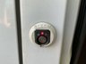 USED 2020 20 MERCEDES-BENZ SPRINTER 2.1 314 CDI Panel Van 5dr Diesel Manual RWD L3 H2 Euro 6 (143 ps) BEST VALUE VANS IN THE UK LWB L3 H2