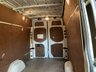 USED 2020 20 MERCEDES-BENZ SPRINTER 2.1 314 CDI Panel Van 5dr Diesel Manual RWD L3 H2 Euro 6 (143 ps) BEST VALUE VANS IN THE UK LWB L3 H2