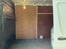 USED 2020 20 MERCEDES-BENZ SPRINTER 2.1 314 CDI Panel Van 5dr Diesel Manual RWD L3 H2 Euro 6 (143 ps) BEST VALUE VANS IN THE UK LWB L3 H2