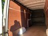 USED 2020 20 MERCEDES-BENZ SPRINTER 2.1 314 CDI Panel Van 5dr Diesel Manual RWD L3 H2 Euro 6 (143 ps) BEST VALUE VANS IN THE UK LWB L3 H2