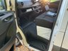 USED 2020 20 MERCEDES-BENZ SPRINTER 2.1 314 CDI Panel Van 5dr Diesel Manual RWD L3 H2 Euro 6 (143 ps) BEST VALUE VANS IN THE UK LWB L3 H2