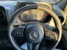 USED 2020 20 MERCEDES-BENZ SPRINTER 2.1 314 CDI Panel Van 5dr Diesel Manual RWD L3 H2 Euro 6 (143 ps) BEST VALUE VANS IN THE UK LWB L3 H2