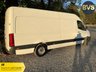 USED 2020 20 MERCEDES-BENZ SPRINTER 2.1 314 CDI Panel Van 5dr Diesel Manual RWD L3 H2 Euro 6 (143 ps) BEST VALUE VANS IN THE UK LWB L3 H2