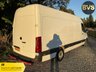 USED 2020 20 MERCEDES-BENZ SPRINTER 2.1 314 CDI Panel Van 5dr Diesel Manual RWD L3 H2 Euro 6 (143 ps) BEST VALUE VANS IN THE UK LWB L3 H2