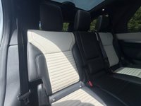 USED 2021 21 LAND ROVER DISCOVERY 3.0 D250 MHEV R-Dynamic SE SUV 5dr Diesel Auto 4WD Euro 6 (s/s) (250 ps) 
