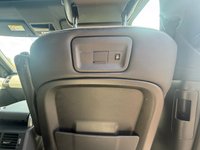 USED 2021 21 LAND ROVER DISCOVERY 3.0 D250 MHEV R-Dynamic SE SUV 5dr Diesel Auto 4WD Euro 6 (s/s) (250 ps) 