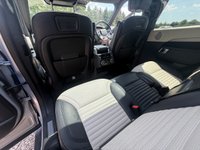USED 2021 21 LAND ROVER DISCOVERY 3.0 D250 MHEV R-Dynamic SE SUV 5dr Diesel Auto 4WD Euro 6 (s/s) (250 ps) 