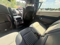USED 2021 21 LAND ROVER DISCOVERY 3.0 D250 MHEV R-Dynamic SE SUV 5dr Diesel Auto 4WD Euro 6 (s/s) (250 ps) 