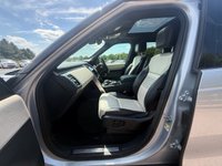 USED 2021 21 LAND ROVER DISCOVERY 3.0 D250 MHEV R-Dynamic SE SUV 5dr Diesel Auto 4WD Euro 6 (s/s) (250 ps) 