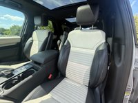 USED 2021 21 LAND ROVER DISCOVERY 3.0 D250 MHEV R-Dynamic SE SUV 5dr Diesel Auto 4WD Euro 6 (s/s) (250 ps) 