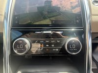 USED 2021 21 LAND ROVER DISCOVERY 3.0 D250 MHEV R-Dynamic SE SUV 5dr Diesel Auto 4WD Euro 6 (s/s) (250 ps) 