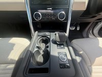 USED 2021 21 LAND ROVER DISCOVERY 3.0 D250 MHEV R-Dynamic SE SUV 5dr Diesel Auto 4WD Euro 6 (s/s) (250 ps) 