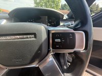 USED 2021 21 LAND ROVER DISCOVERY 3.0 D250 MHEV R-Dynamic SE SUV 5dr Diesel Auto 4WD Euro 6 (s/s) (250 ps) 