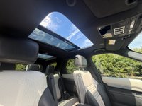 USED 2021 21 LAND ROVER DISCOVERY 3.0 D250 MHEV R-Dynamic SE SUV 5dr Diesel Auto 4WD Euro 6 (s/s) (250 ps) 