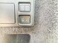 USED 2021 21 LAND ROVER DISCOVERY 3.0 D250 MHEV R-Dynamic SE SUV 5dr Diesel Auto 4WD Euro 6 (s/s) (250 ps) 