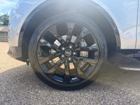 USED 2021 21 LAND ROVER DISCOVERY 3.0 D250 MHEV R-Dynamic SE SUV 5dr Diesel Auto 4WD Euro 6 (s/s) (250 ps) 