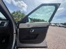 USED 2021 21 LAND ROVER DISCOVERY 3.0 D250 MHEV R-Dynamic SE SUV 5dr Diesel Auto 4WD Euro 6 (s/s) (250 ps) 