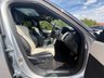 USED 2021 21 LAND ROVER DISCOVERY 3.0 D250 MHEV R-Dynamic SE SUV 5dr Diesel Auto 4WD Euro 6 (s/s) (250 ps) 