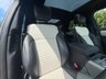 USED 2021 21 LAND ROVER DISCOVERY 3.0 D250 MHEV R-Dynamic SE SUV 5dr Diesel Auto 4WD Euro 6 (s/s) (250 ps) 