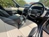 USED 2021 21 LAND ROVER DISCOVERY 3.0 D250 MHEV R-Dynamic SE SUV 5dr Diesel Auto 4WD Euro 6 (s/s) (250 ps) 