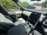 USED 2021 21 LAND ROVER DISCOVERY 3.0 D250 MHEV R-Dynamic SE SUV 5dr Diesel Auto 4WD Euro 6 (s/s) (250 ps) 