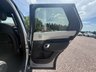 USED 2021 21 LAND ROVER DISCOVERY 3.0 D250 MHEV R-Dynamic SE SUV 5dr Diesel Auto 4WD Euro 6 (s/s) (250 ps) 