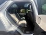 USED 2021 21 LAND ROVER DISCOVERY 3.0 D250 MHEV R-Dynamic SE SUV 5dr Diesel Auto 4WD Euro 6 (s/s) (250 ps) 