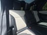 USED 2021 21 LAND ROVER DISCOVERY 3.0 D250 MHEV R-Dynamic SE SUV 5dr Diesel Auto 4WD Euro 6 (s/s) (250 ps) 