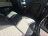 USED 2021 21 LAND ROVER DISCOVERY 3.0 D250 MHEV R-Dynamic SE SUV 5dr Diesel Auto 4WD Euro 6 (s/s) (250 ps) 