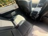 USED 2021 21 LAND ROVER DISCOVERY 3.0 D250 MHEV R-Dynamic SE SUV 5dr Diesel Auto 4WD Euro 6 (s/s) (250 ps) 