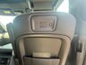 USED 2021 21 LAND ROVER DISCOVERY 3.0 D250 MHEV R-Dynamic SE SUV 5dr Diesel Auto 4WD Euro 6 (s/s) (250 ps) 