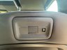 USED 2021 21 LAND ROVER DISCOVERY 3.0 D250 MHEV R-Dynamic SE SUV 5dr Diesel Auto 4WD Euro 6 (s/s) (250 ps) 