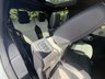 USED 2021 21 LAND ROVER DISCOVERY 3.0 D250 MHEV R-Dynamic SE SUV 5dr Diesel Auto 4WD Euro 6 (s/s) (250 ps) 
