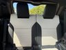 USED 2021 21 LAND ROVER DISCOVERY 3.0 D250 MHEV R-Dynamic SE SUV 5dr Diesel Auto 4WD Euro 6 (s/s) (250 ps) 