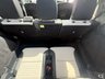 USED 2021 21 LAND ROVER DISCOVERY 3.0 D250 MHEV R-Dynamic SE SUV 5dr Diesel Auto 4WD Euro 6 (s/s) (250 ps) 
