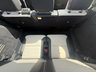 USED 2021 21 LAND ROVER DISCOVERY 3.0 D250 MHEV R-Dynamic SE SUV 5dr Diesel Auto 4WD Euro 6 (s/s) (250 ps) 